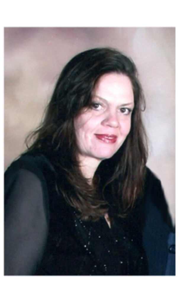 Carol Ann Alling-Seon Profile Photo