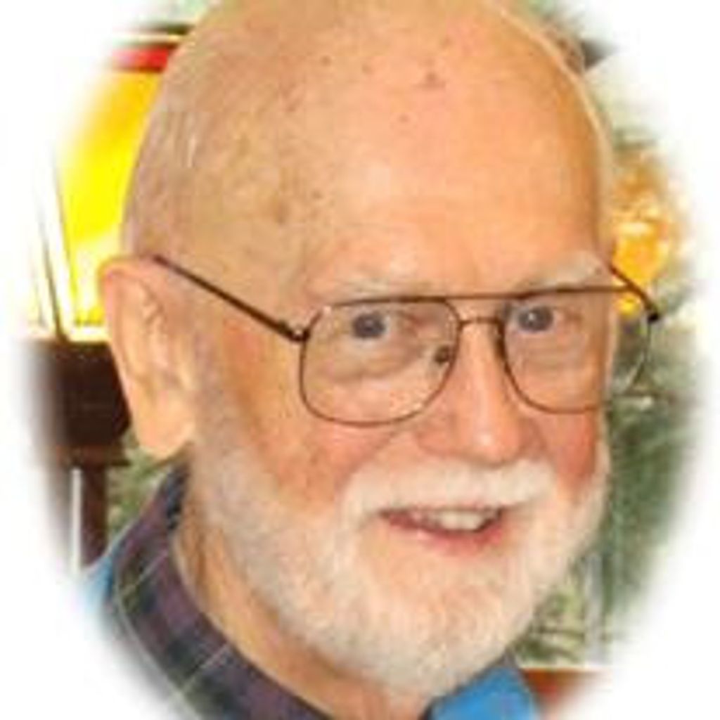 Lewis Pilcher