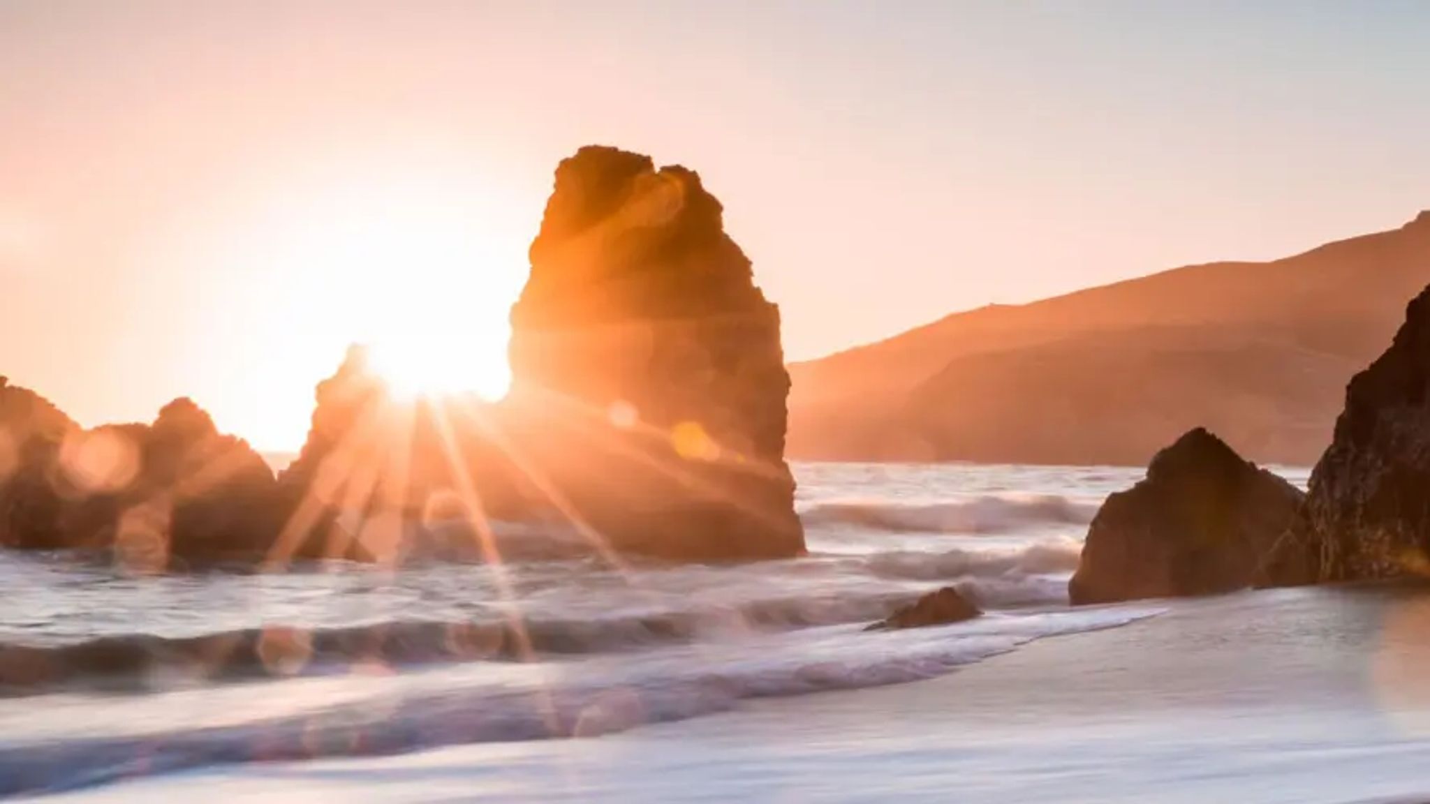 Cover for Blondell Dudley's Obituary