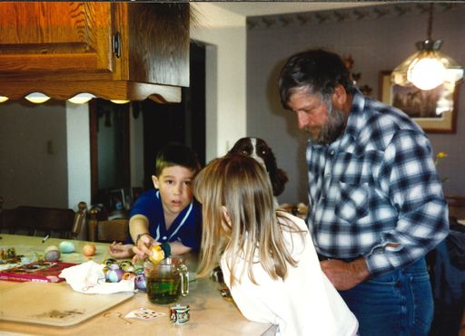 Ralph R. Wiebusch photo gallery thumbnail 22 of 43