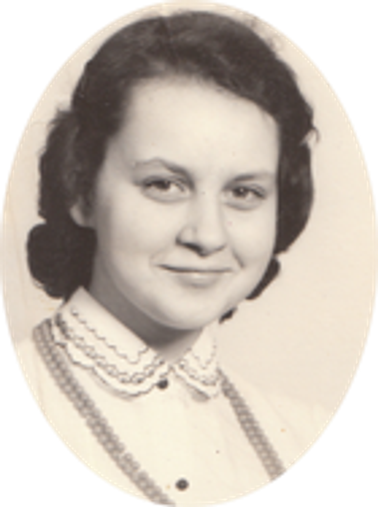 Carrie  Joann Redwine Profile Photo