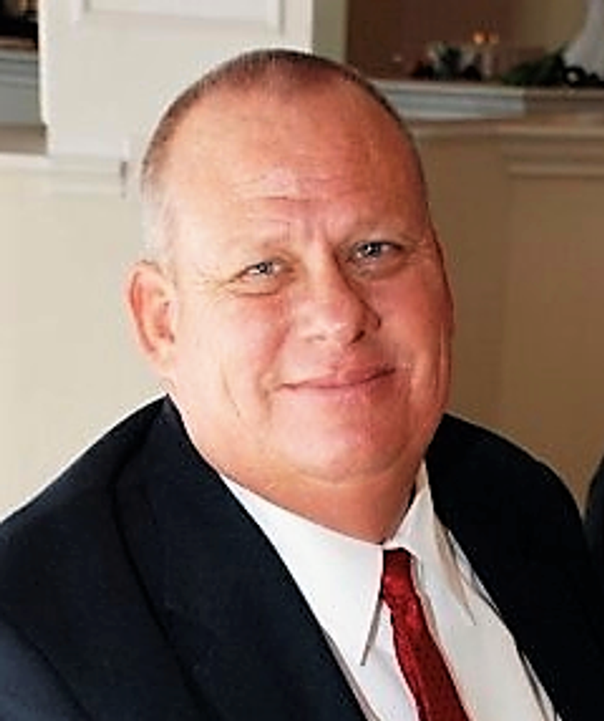 Hobbs, Russell R