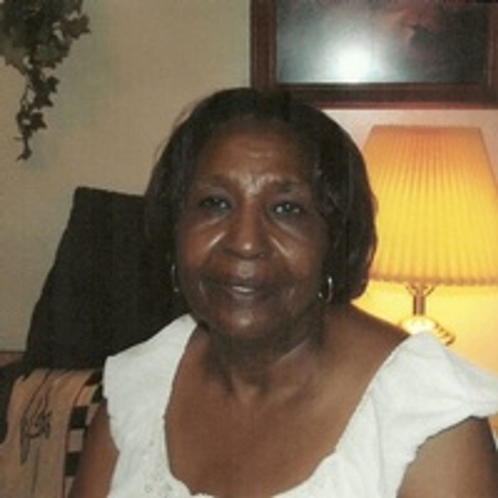 Jacqueline Edwards