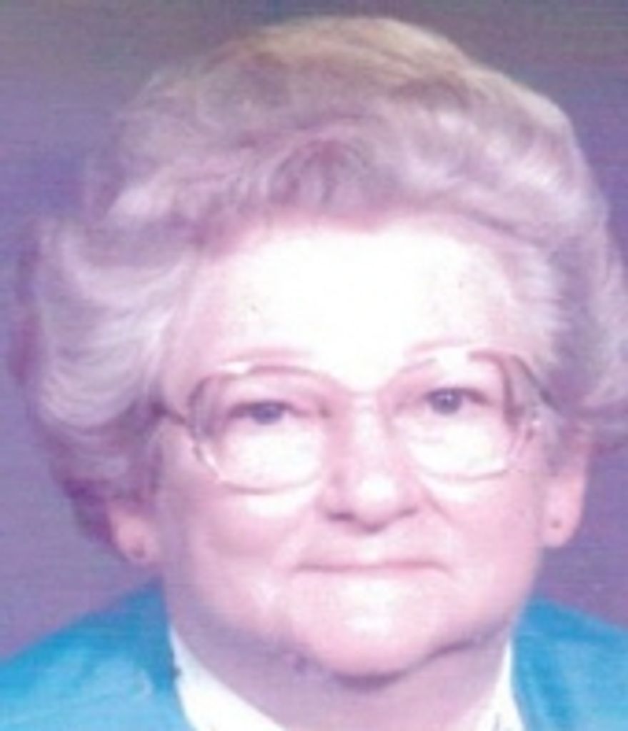 Grace Wise