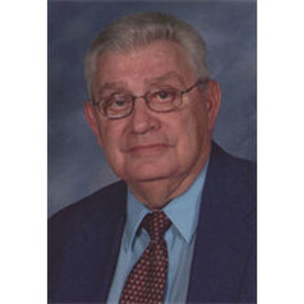 William C Berentz