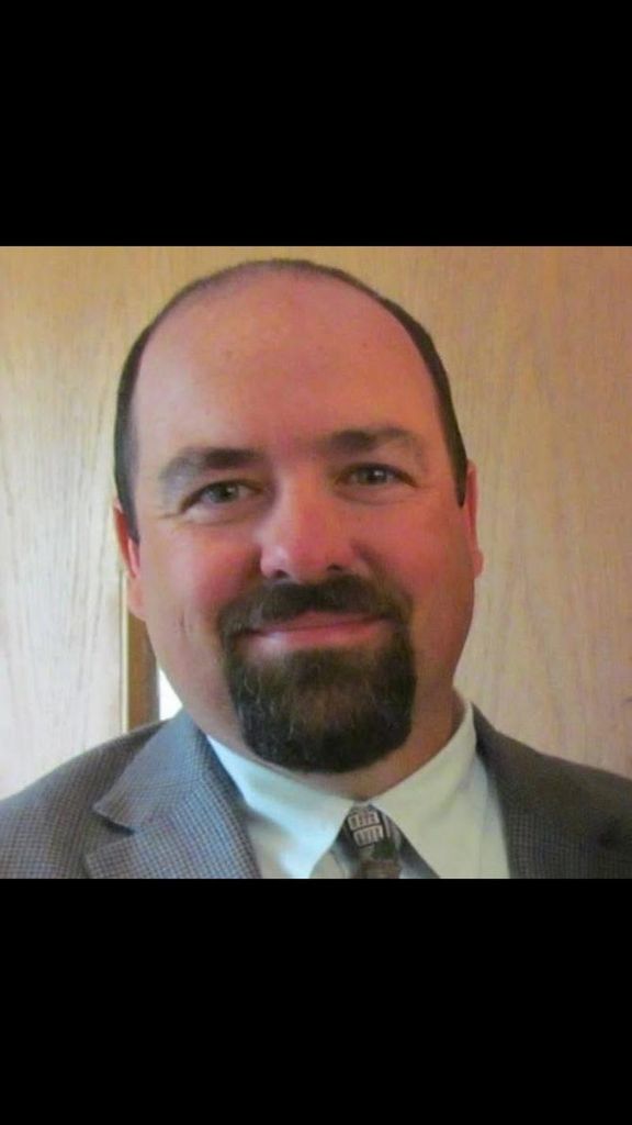 Bro. David "Brent" Lee Profile Photo
