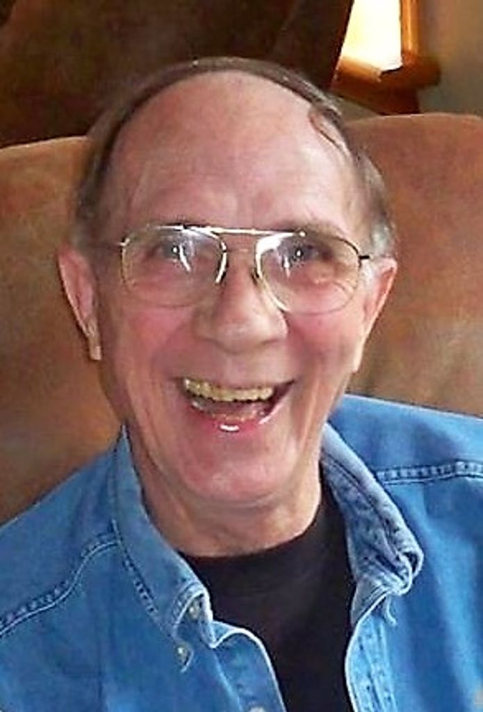 Arnold L."Arnie" French Profile Photo
