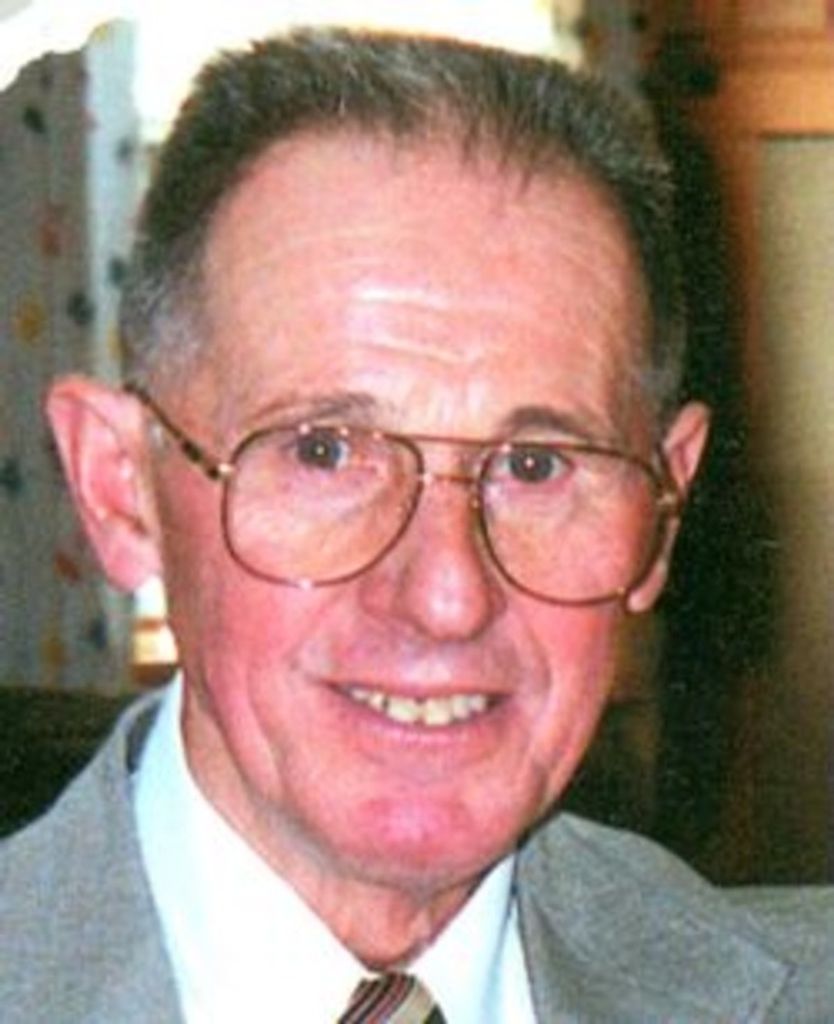 Alden Whitcomb Minot