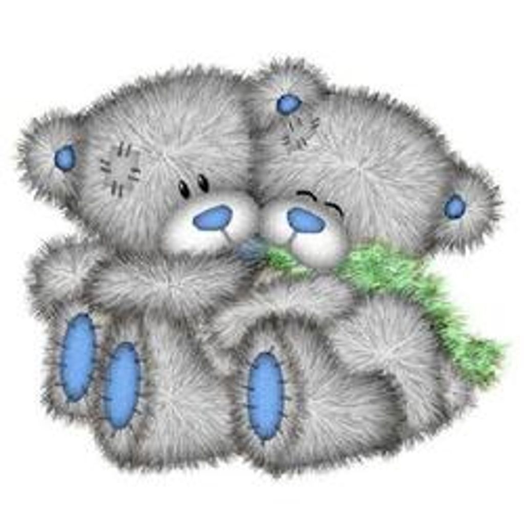 Rogan & Raegan James Wielkopolan