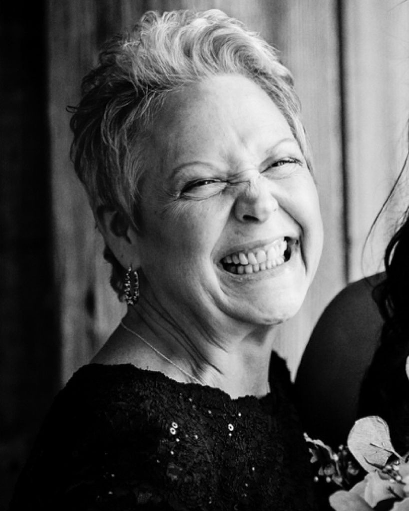 Diane Lynn Longendyke Profile Photo