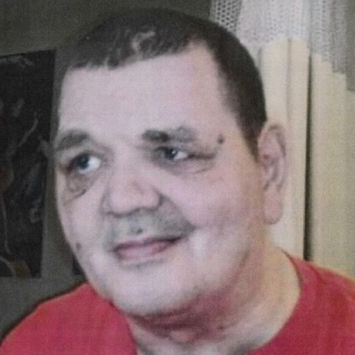 Kevin John Salow Profile Photo