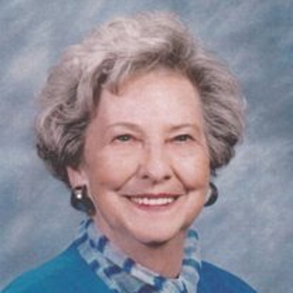 Lucile  H. Lloyd