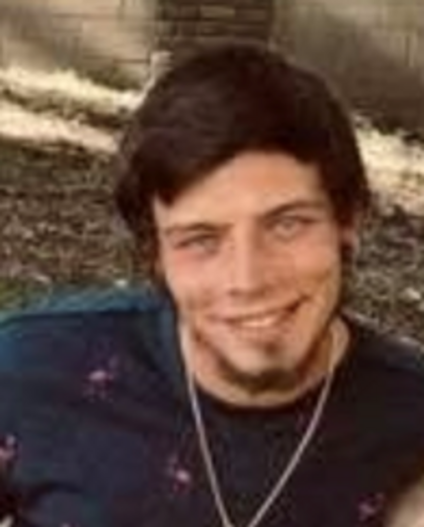 Jason Michael Miller Profile Photo