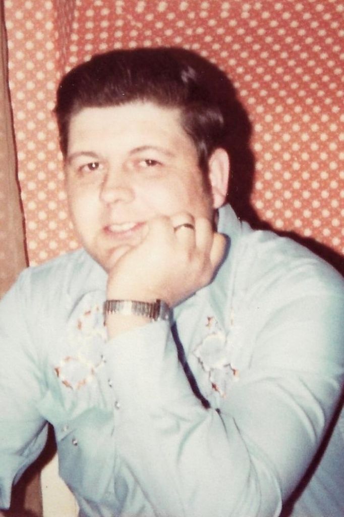 Roger J Ehnes Profile Photo