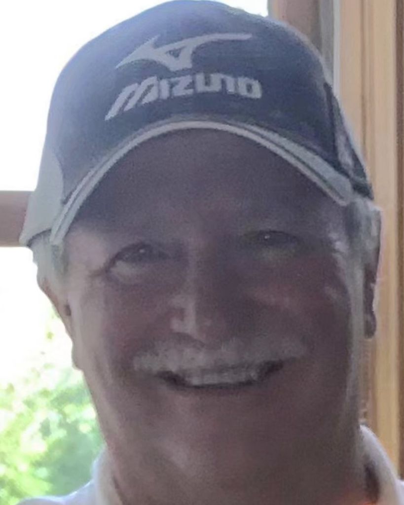 John "Jake" E. Gorman Profile Photo