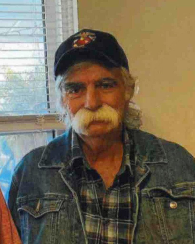 George Howard Phillips Profile Photo