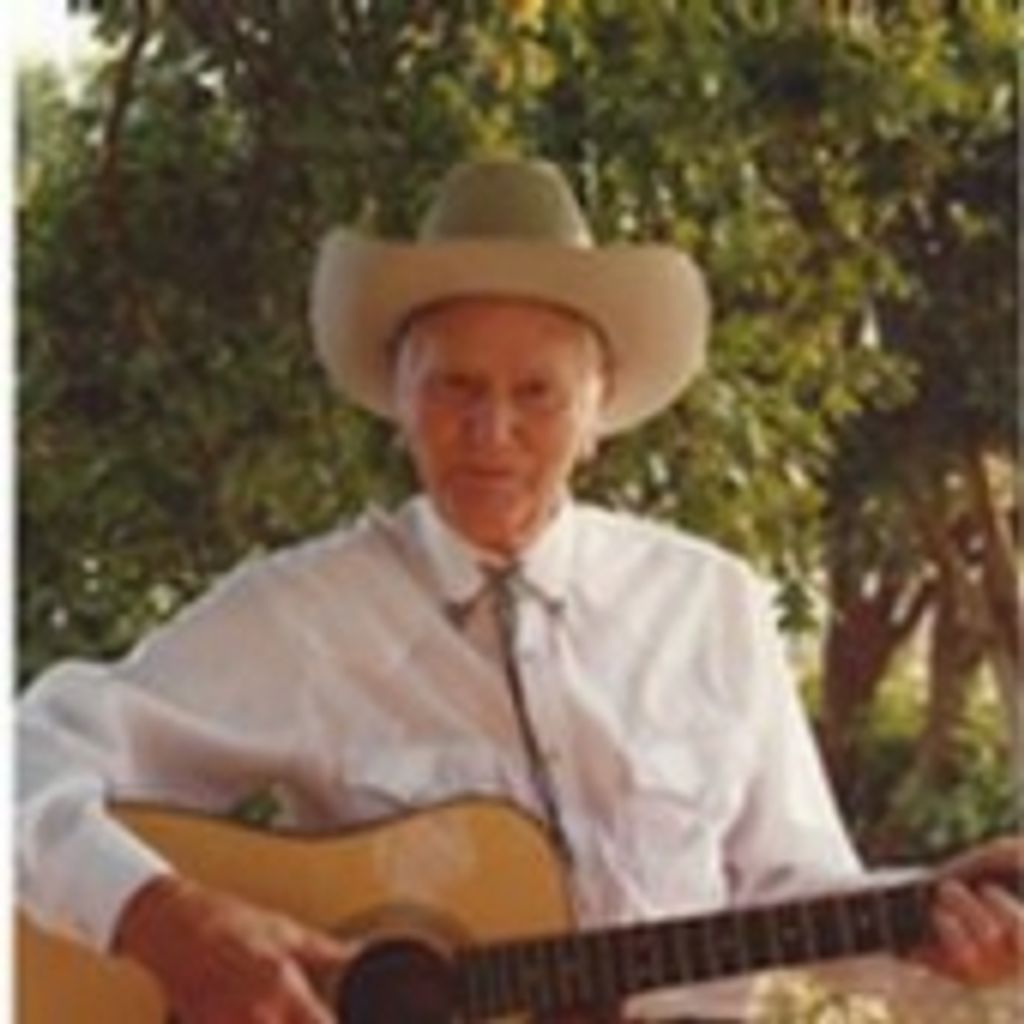 Ray Hughlett