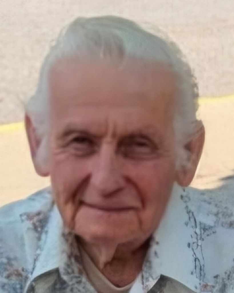 Michael "Mickey" Lee Olkonen