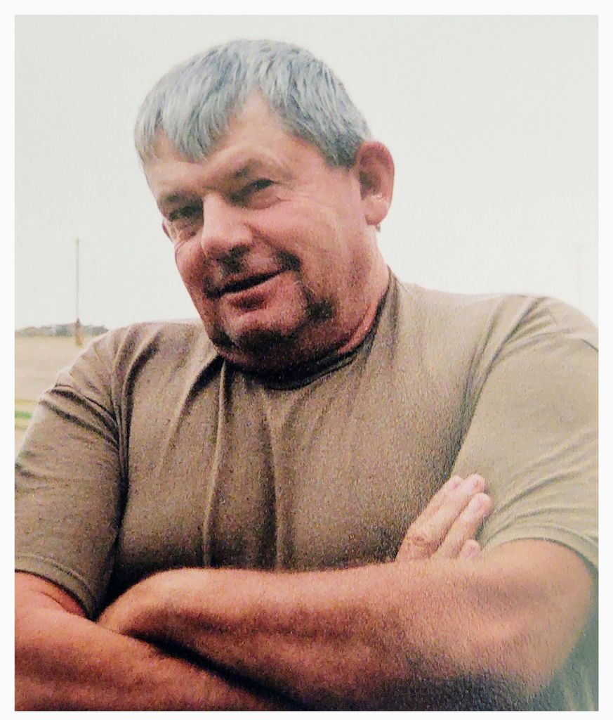 David Lindseth Profile Photo