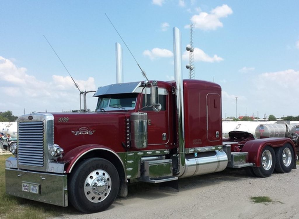 George Ronald "Ronnie" Metcalf, Sr.