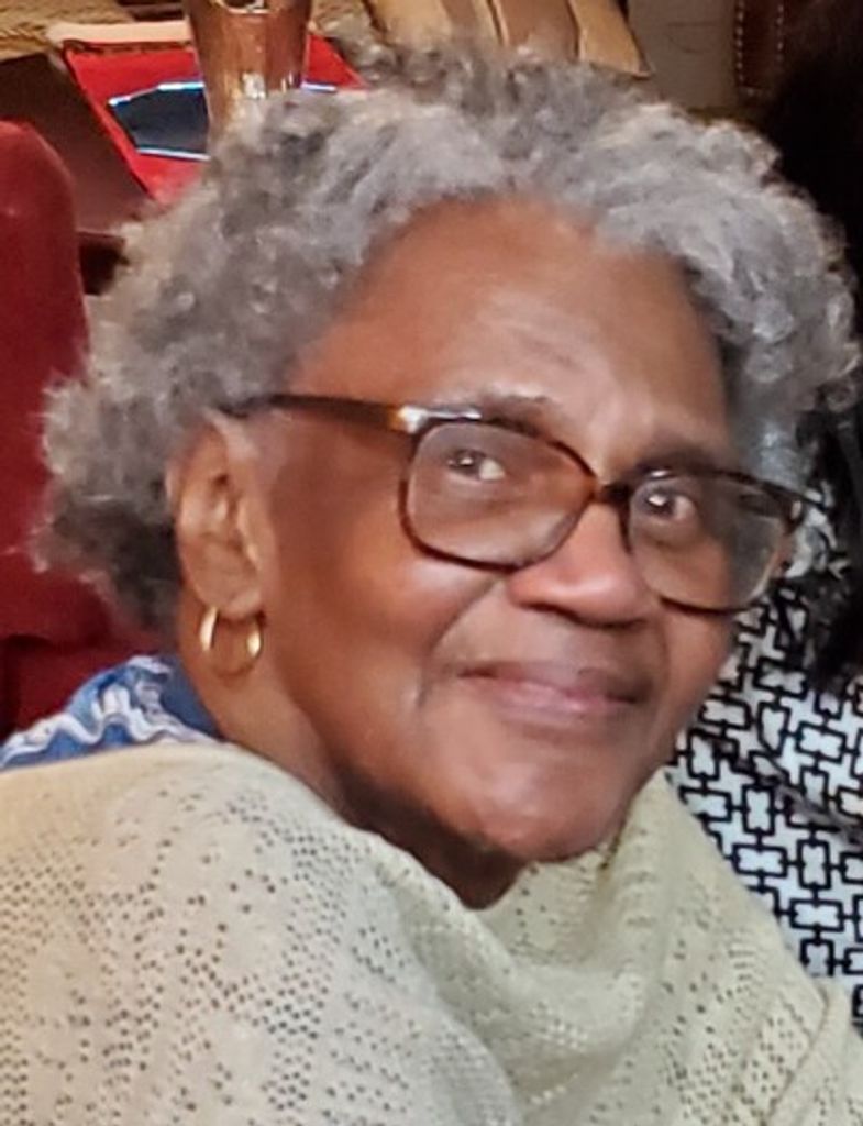 Doris Jean Adams Profile Photo
