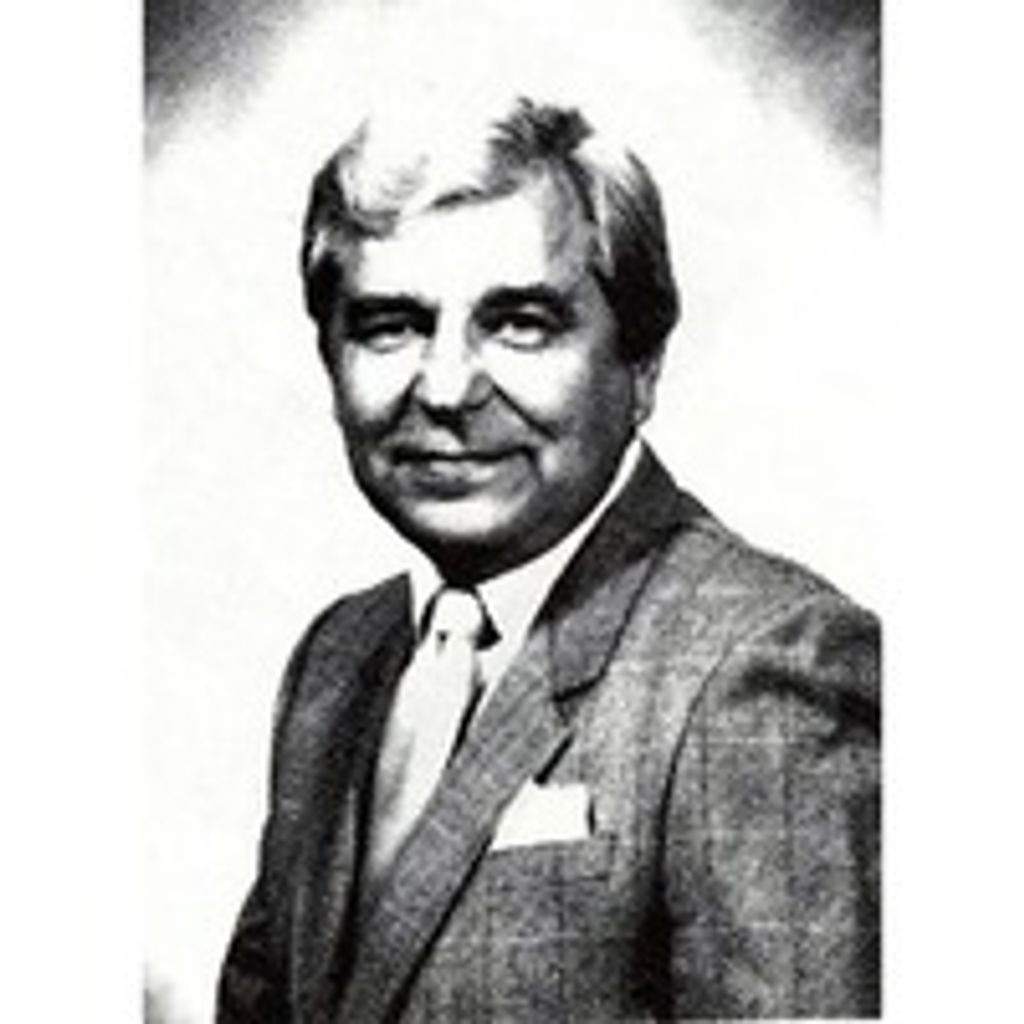 Thaddeus S. Klamerus Profile Photo