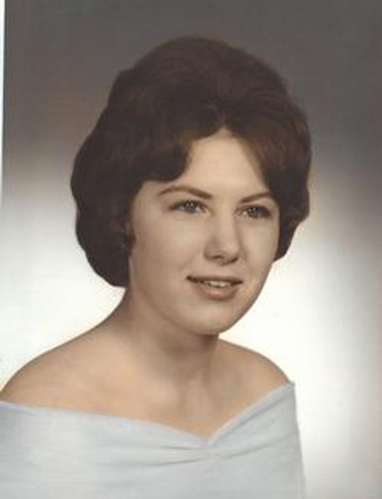 Sharon R. Lafave Profile Photo