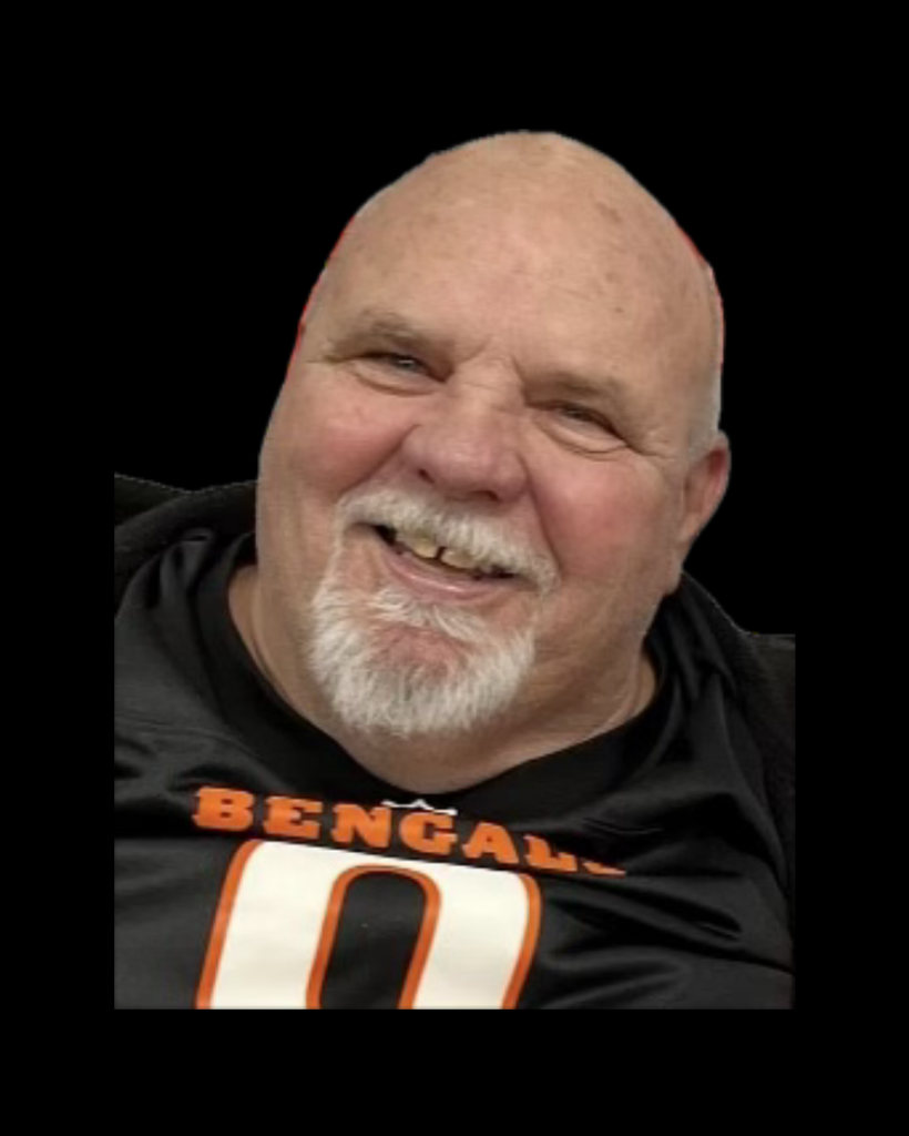 William Keith Napier