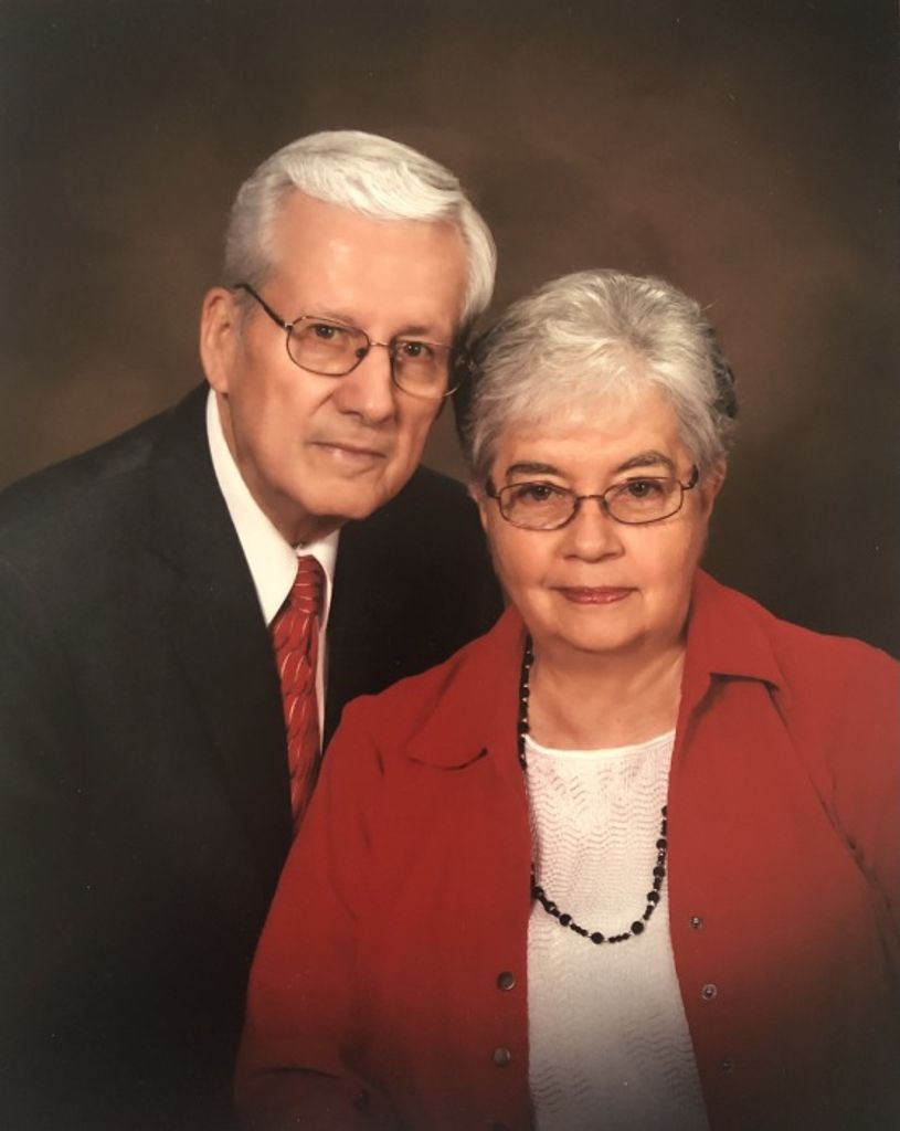 Nancy Clark