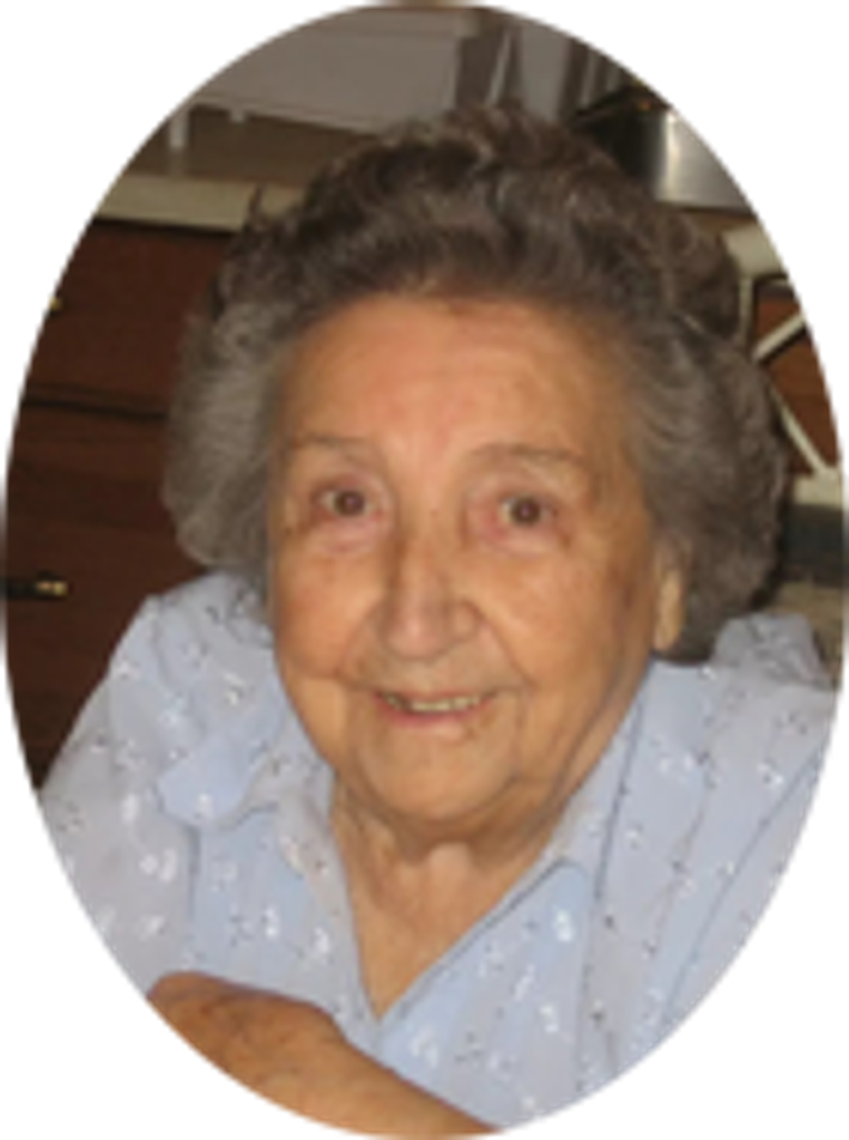Ida (Bevilacqua)  Fracasso