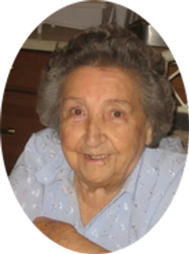Ida (Bevilacqua)  Fracasso Profile Photo