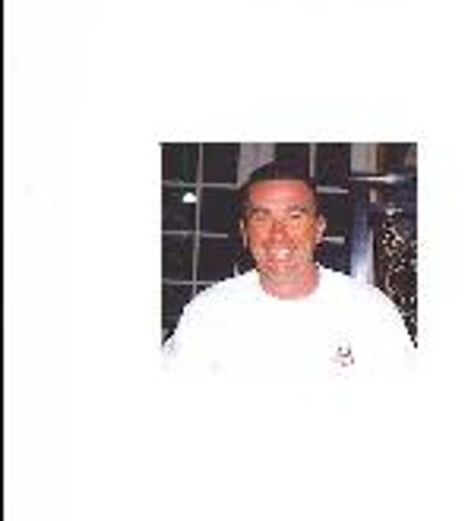 Francis E. "Franny" Dacey