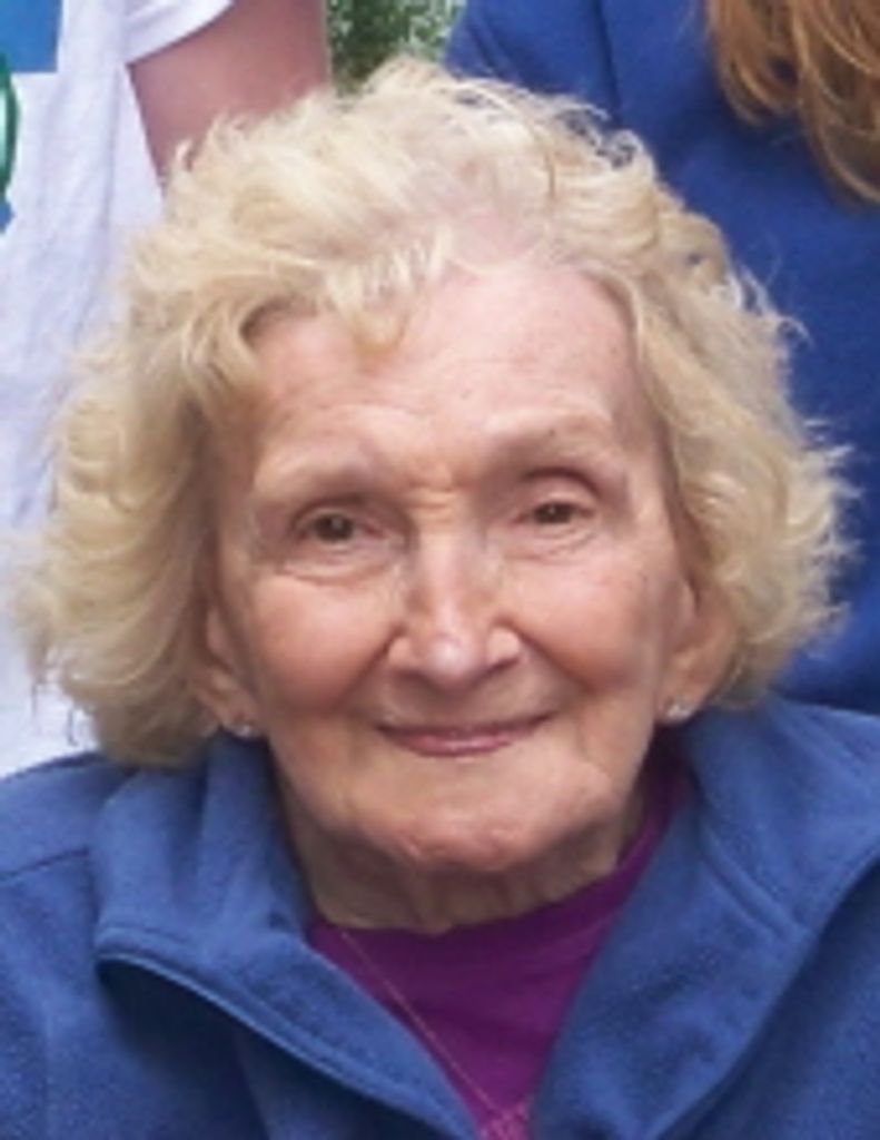 Adlean Labuhn Hopkins Profile Photo