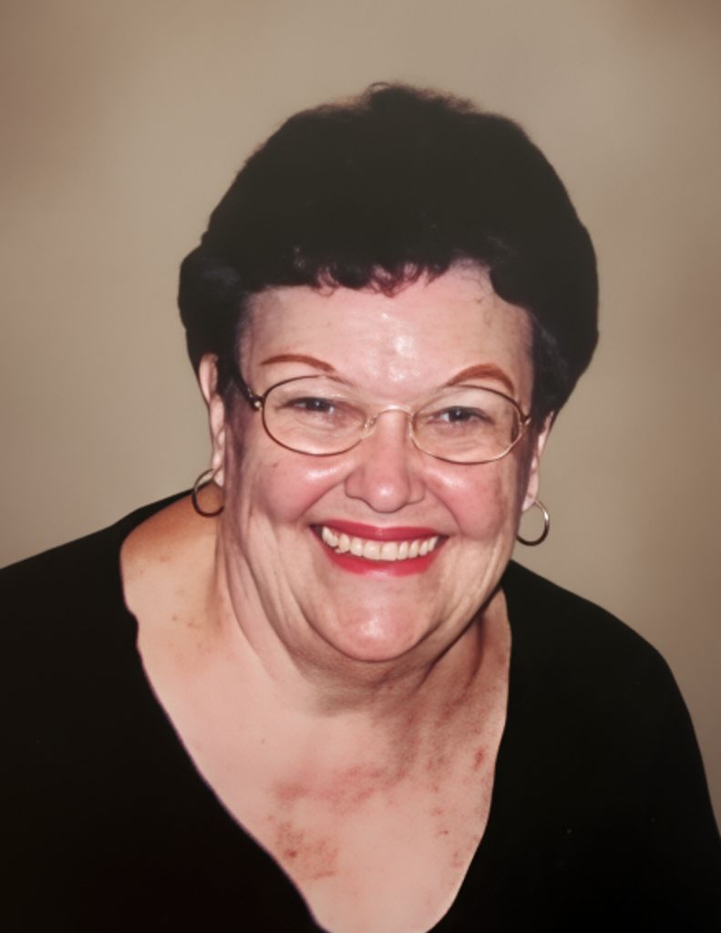 Rosaleen (Boyle)  Dillon