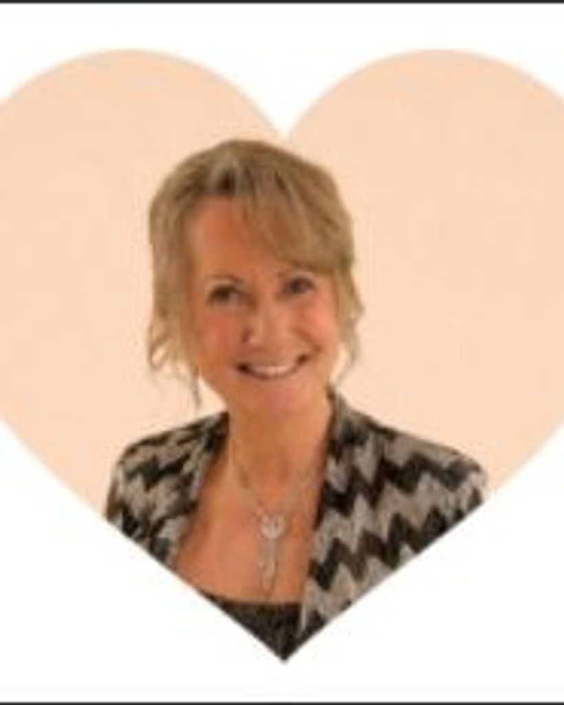 Loma McMahon Profile Photo