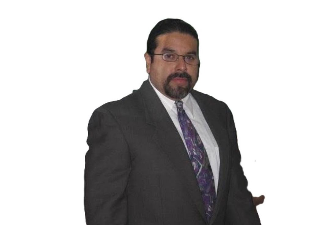 Santiago Gomez Hernandez Profile Photo