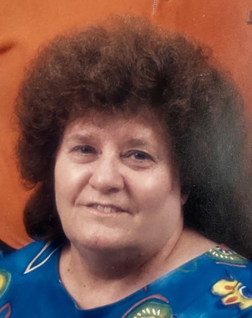 Bessie Morris Williamson Profile Photo