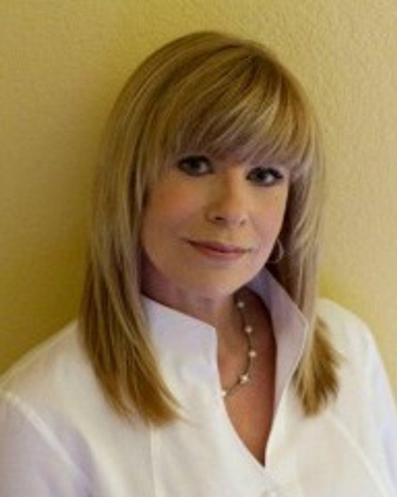 Donna Renee Nunley Profile Photo