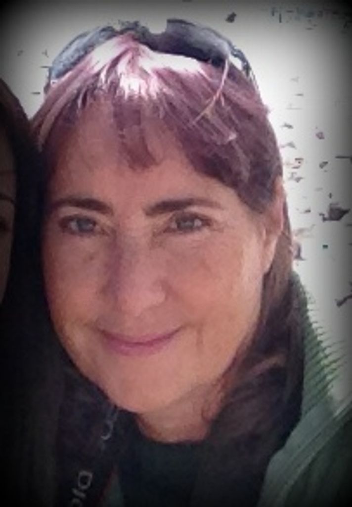 Joyce S. Perri Standley