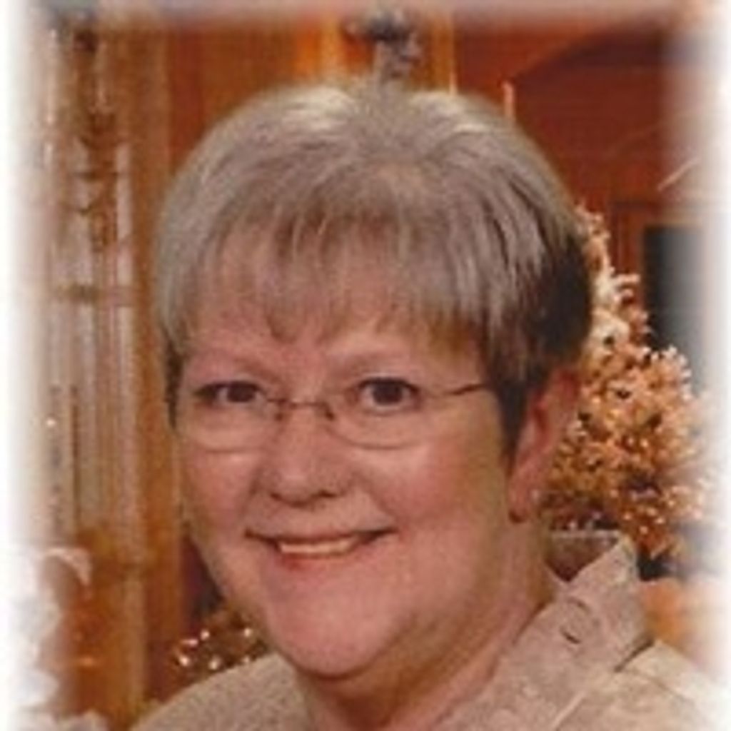Debra Dartez Istre