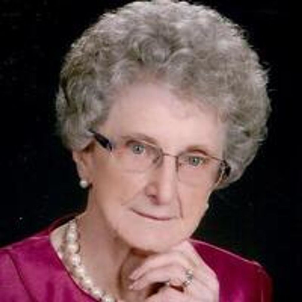 Laneta Lynn Poole