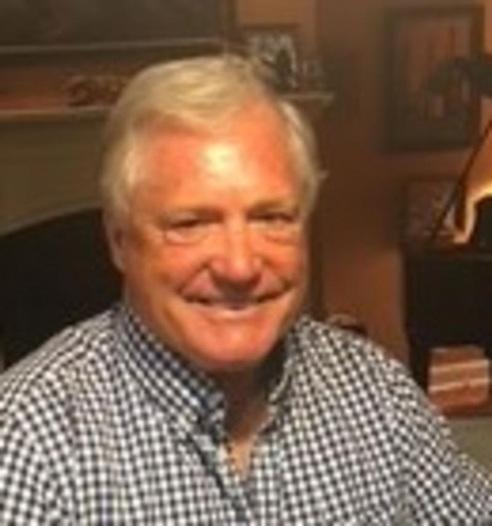 Gary Roger Smith, Sr. Profile Photo