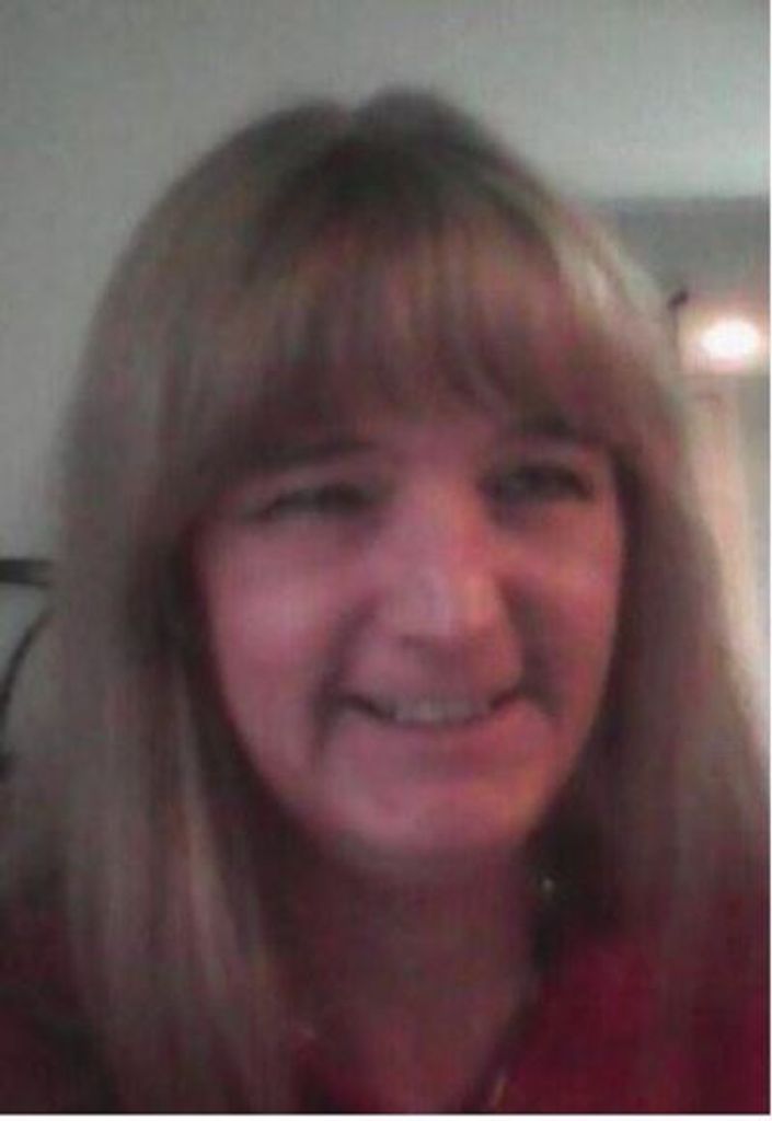 Lynn Buchanan Profile Photo