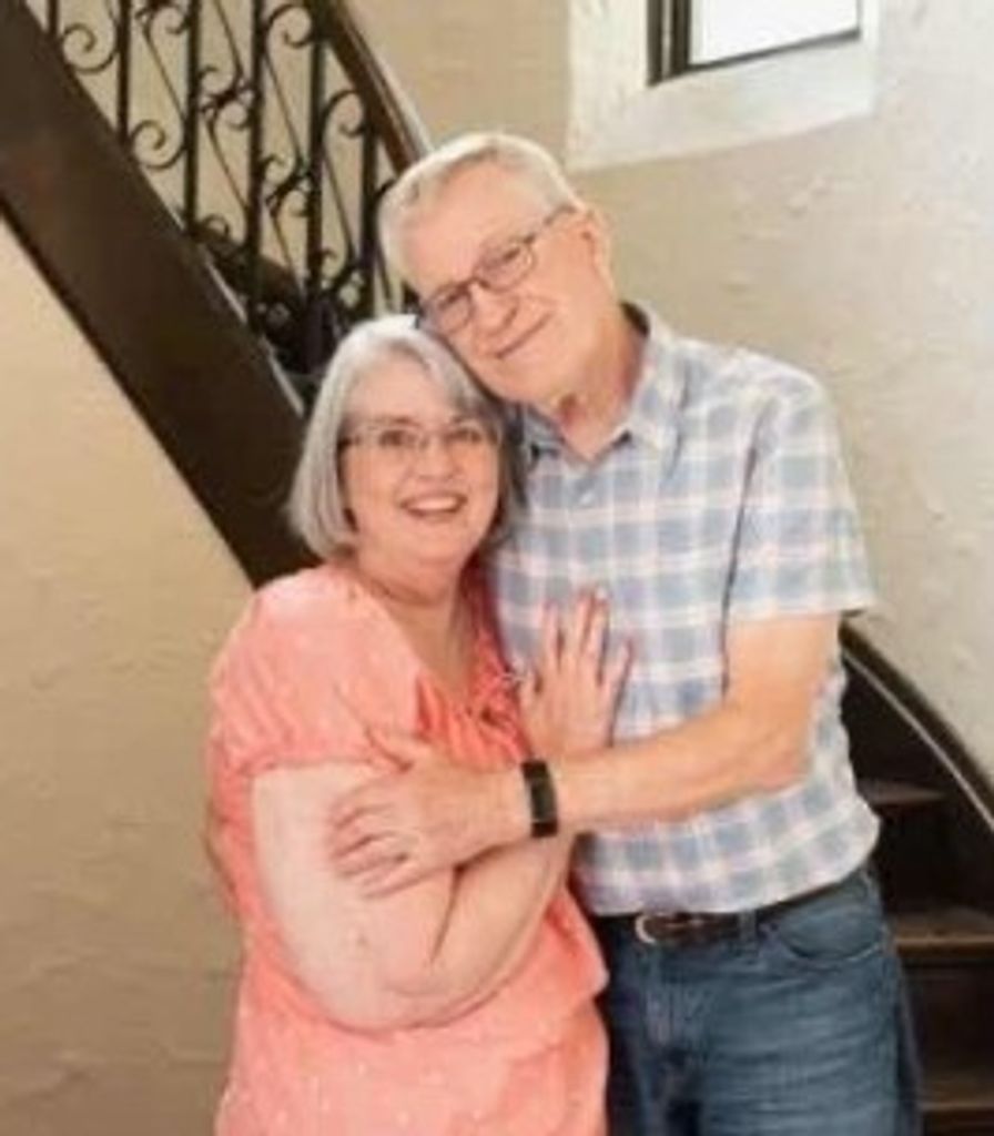 Janis Chayka Profile Photo