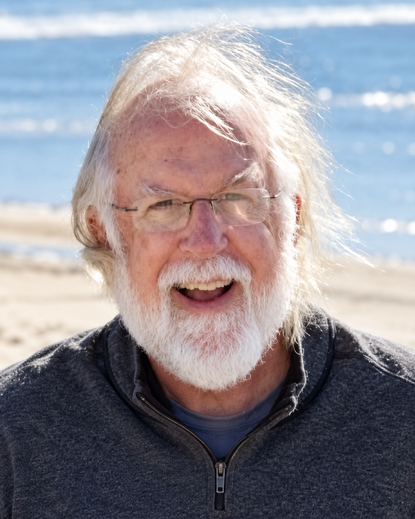 Mark Ingle Bobbitt Profile Photo