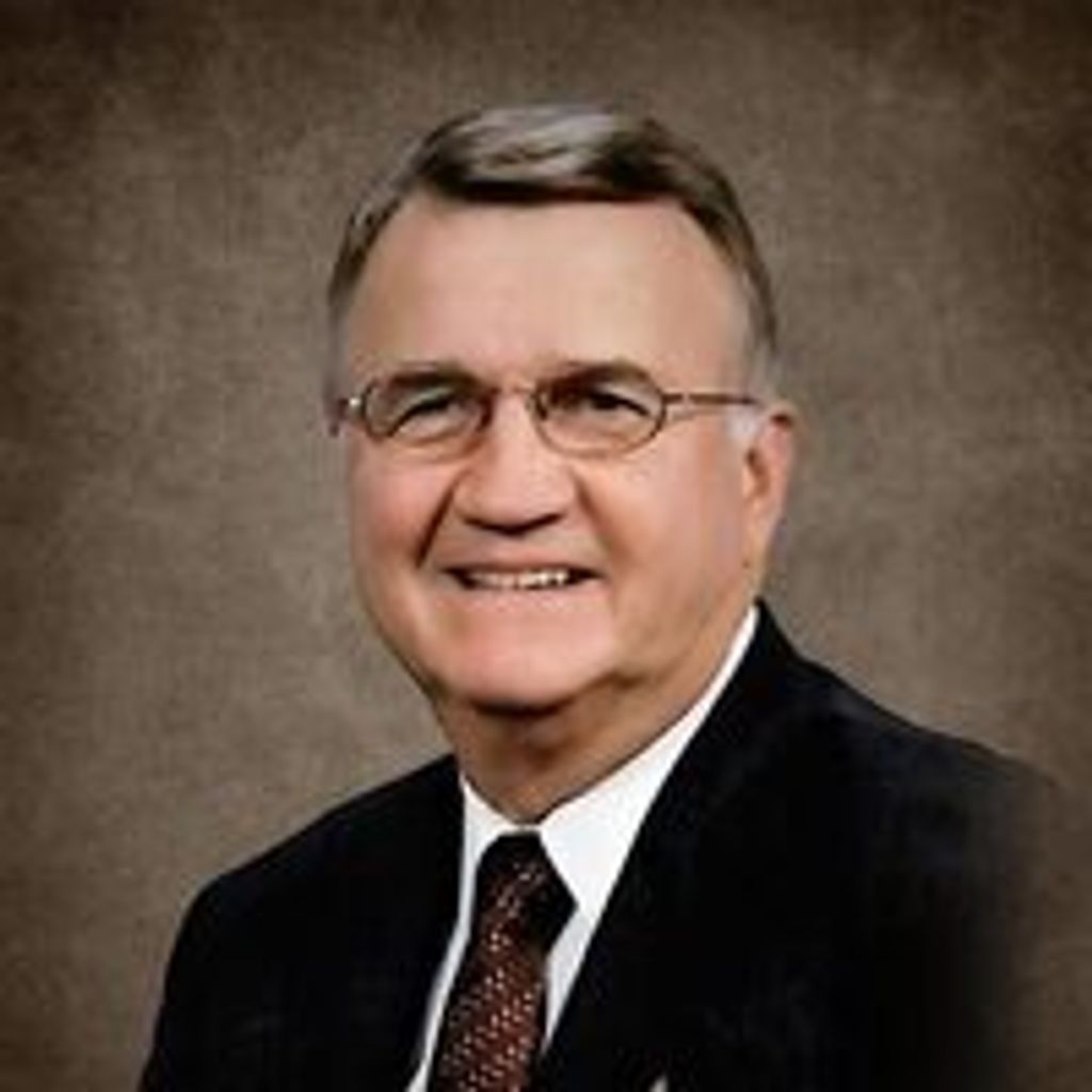William C (Billy) Gamble Profile Photo
