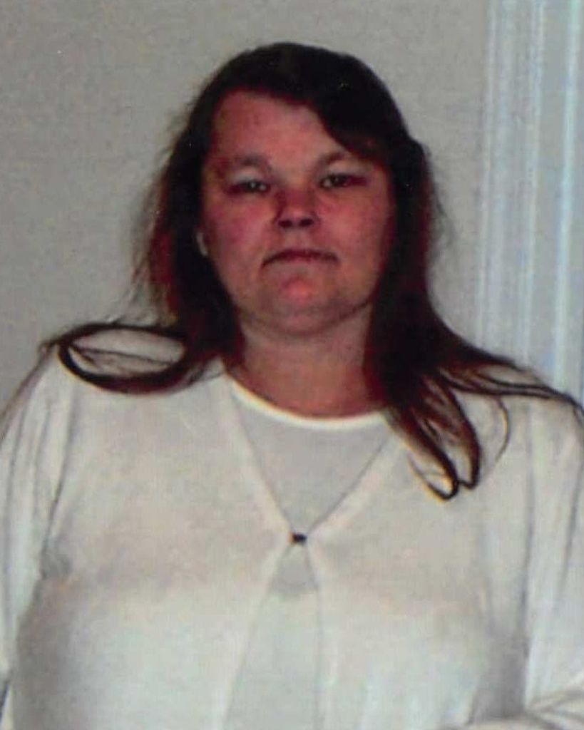 Dana Lynn Laws Wicker Profile Photo