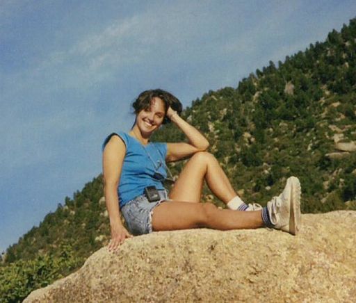 Donna Lyn Mosier photo gallery thumbnail 140 of 155