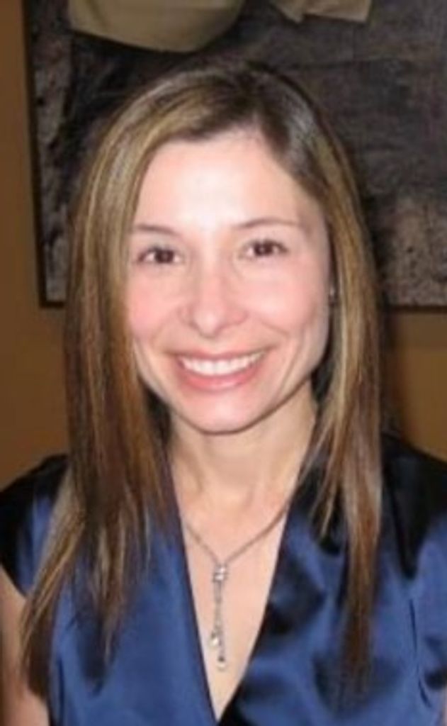 Marla Jo Piazza Siegel Profile Photo