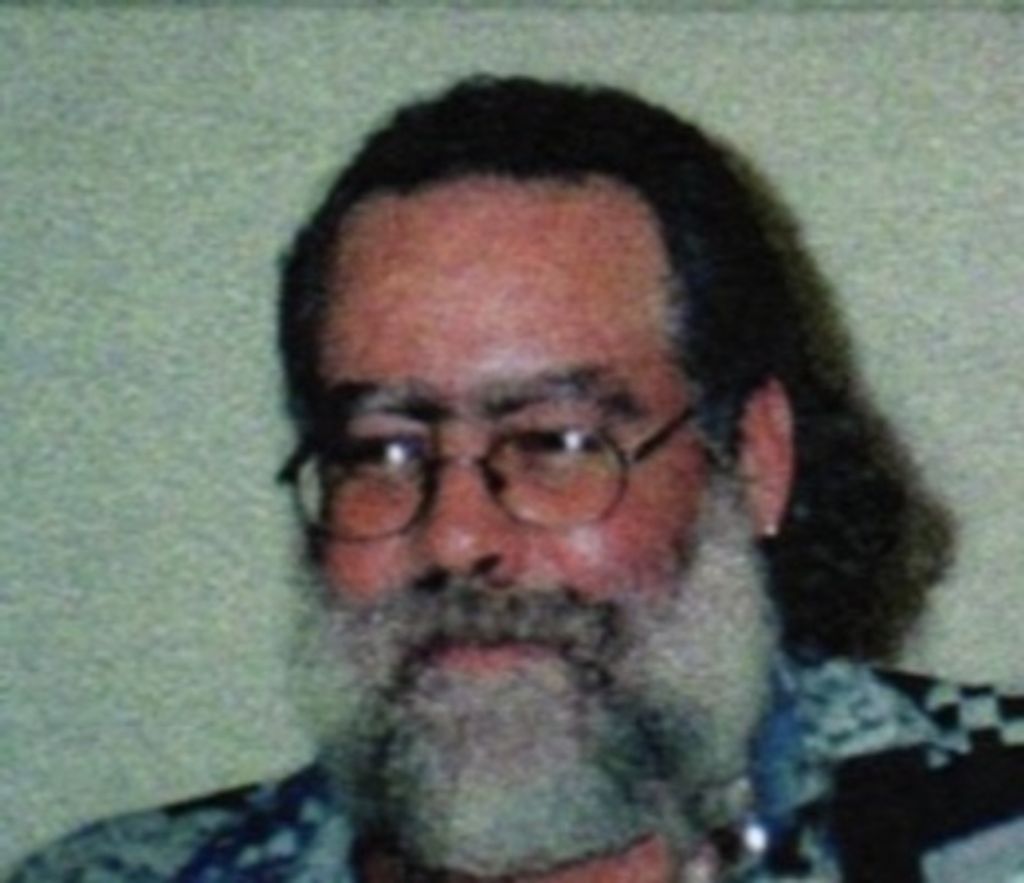 David Kenneth Westfall Profile Photo
